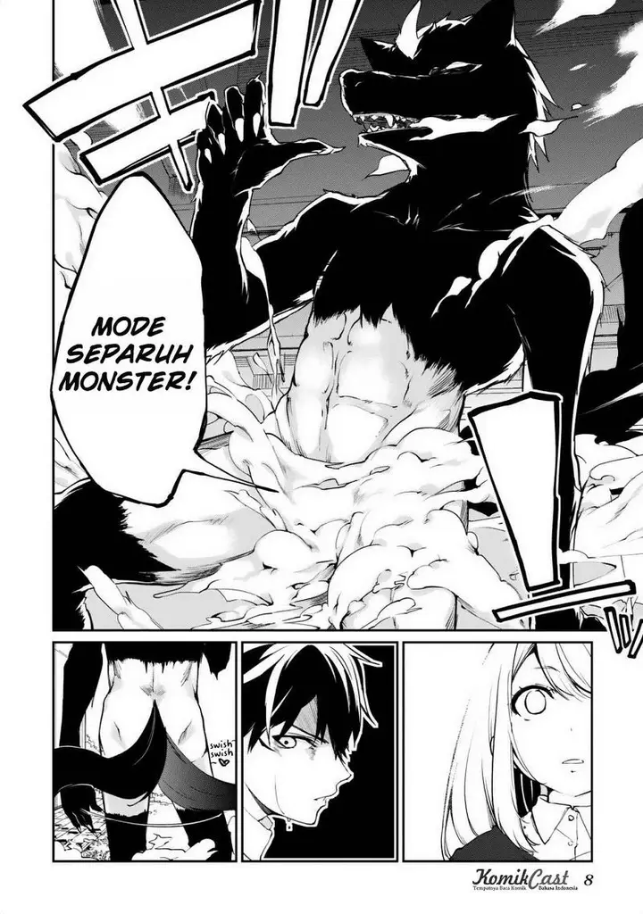 image-komik-oroka-na-tenshi-wa-akuma-to-odoru-chapter-05-5/40