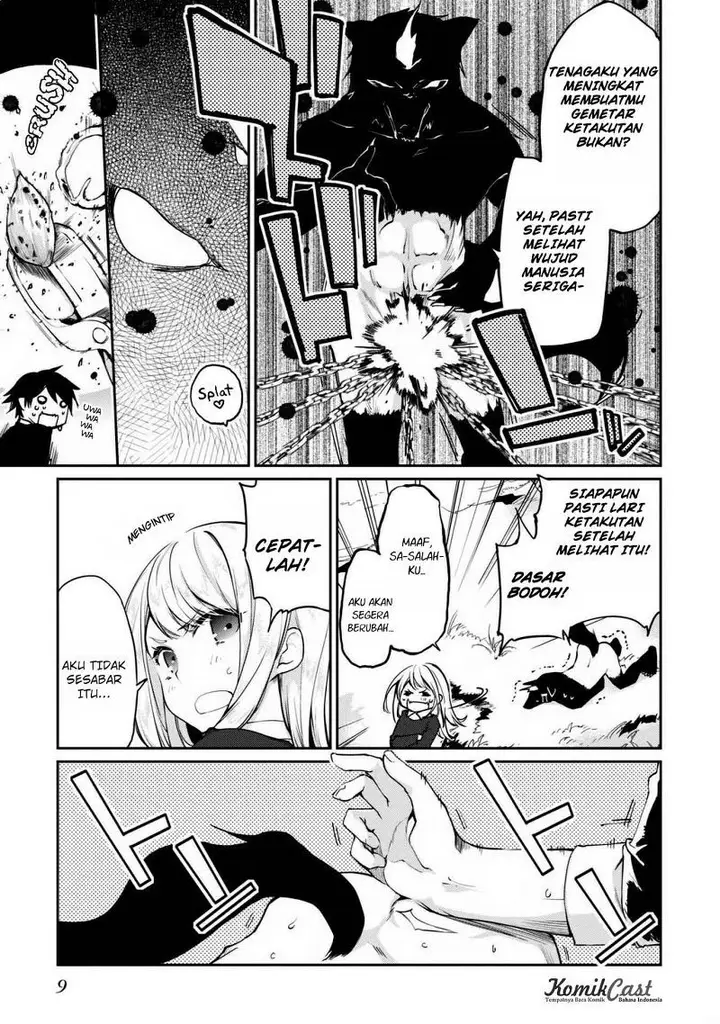 image-komik-oroka-na-tenshi-wa-akuma-to-odoru-chapter-05-6/40
