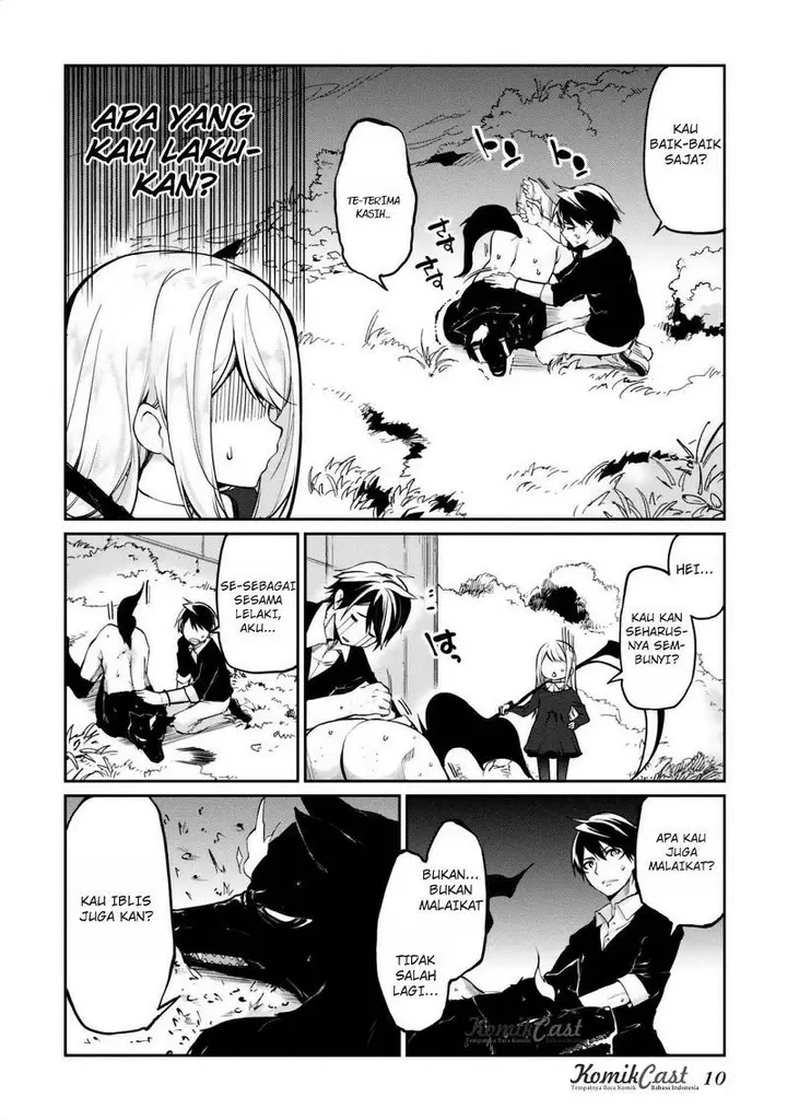 image-komik-oroka-na-tenshi-wa-akuma-to-odoru-chapter-05-7/40