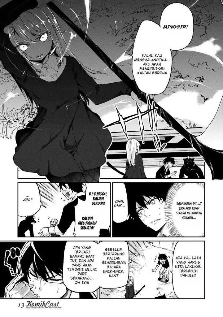 image-komik-oroka-na-tenshi-wa-akuma-to-odoru-chapter-05-10/40