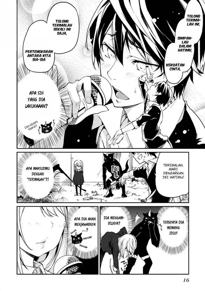 image-komik-oroka-na-tenshi-wa-akuma-to-odoru-chapter-05-13/40