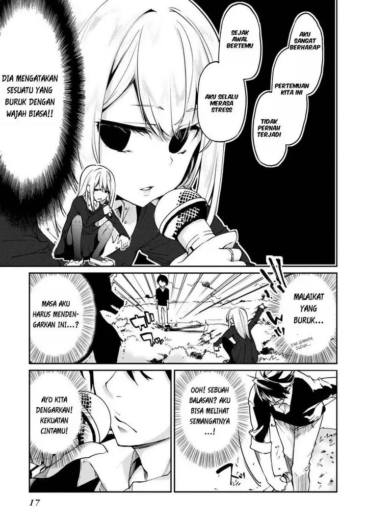 image-komik-oroka-na-tenshi-wa-akuma-to-odoru-chapter-05-14/40