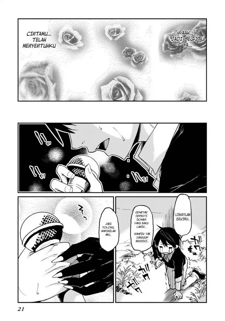 image-komik-oroka-na-tenshi-wa-akuma-to-odoru-chapter-05-18/40