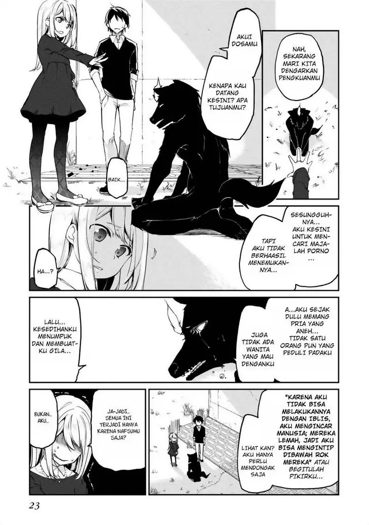 image-komik-oroka-na-tenshi-wa-akuma-to-odoru-chapter-05-20/40