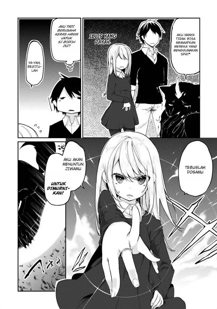 image-komik-oroka-na-tenshi-wa-akuma-to-odoru-chapter-05-21/40