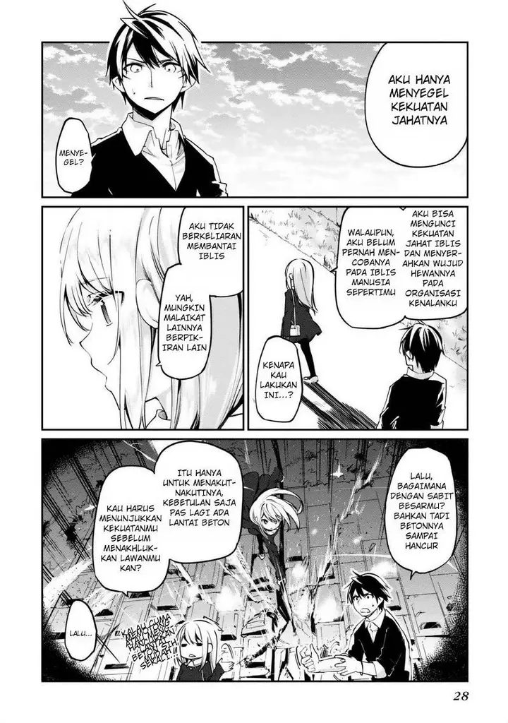 image-komik-oroka-na-tenshi-wa-akuma-to-odoru-chapter-05-24/40