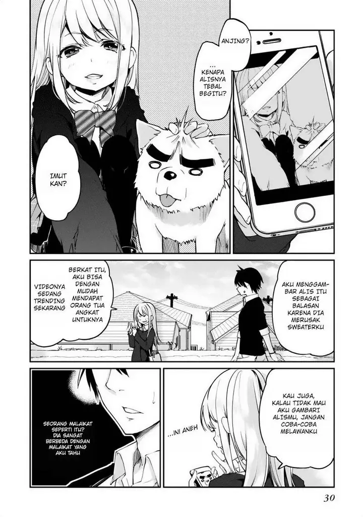 image-komik-oroka-na-tenshi-wa-akuma-to-odoru-chapter-05-26/40