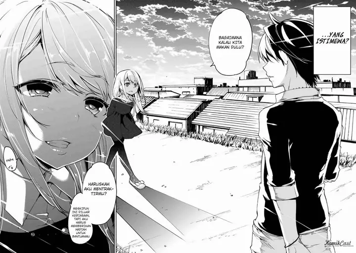 image-komik-oroka-na-tenshi-wa-akuma-to-odoru-chapter-05-28/40