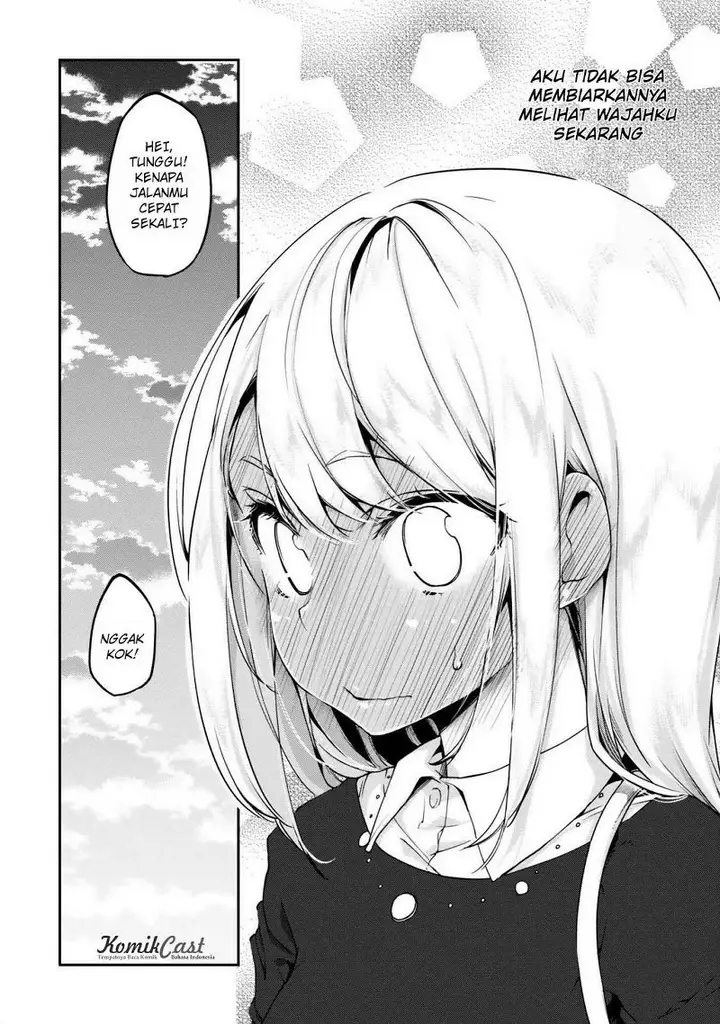 image-komik-oroka-na-tenshi-wa-akuma-to-odoru-chapter-05-31/40