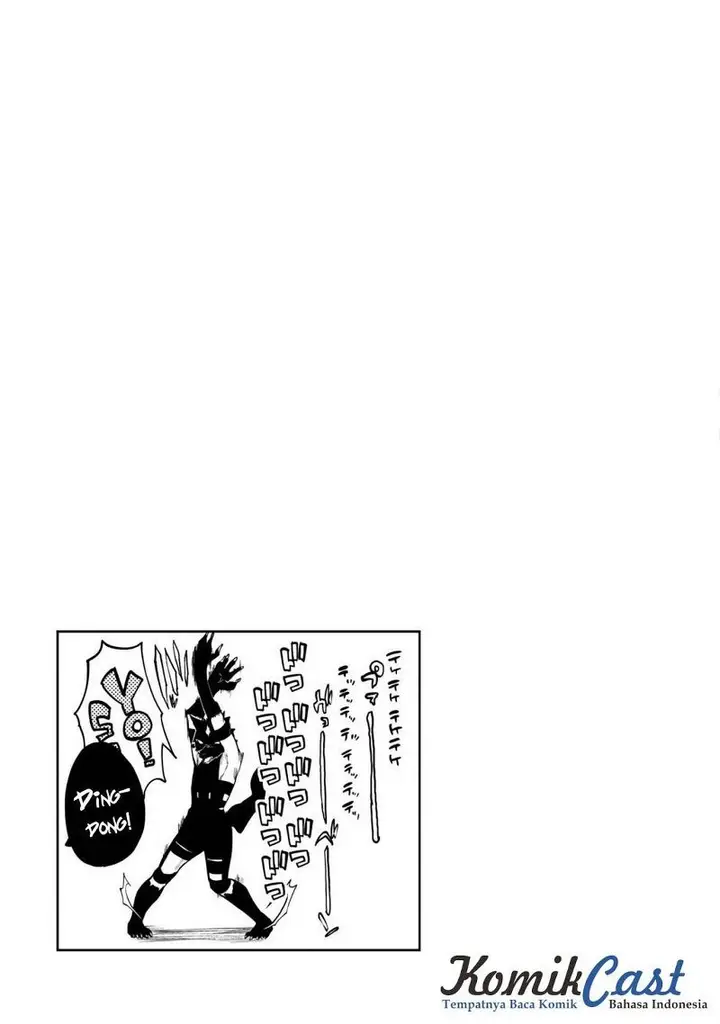 image-komik-oroka-na-tenshi-wa-akuma-to-odoru-chapter-05-36/40
