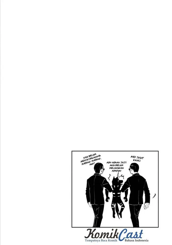 image-komik-oroka-na-tenshi-wa-akuma-to-odoru-chapter-05-37/40