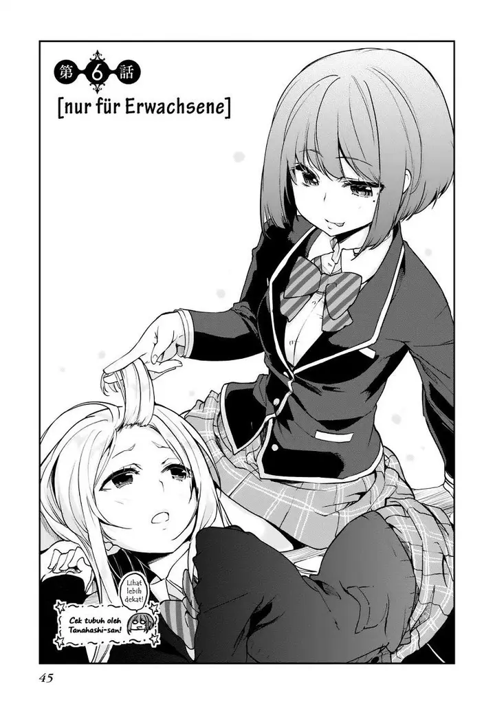 image-komik-oroka-na-tenshi-wa-akuma-to-odoru-chapter-06-3/39