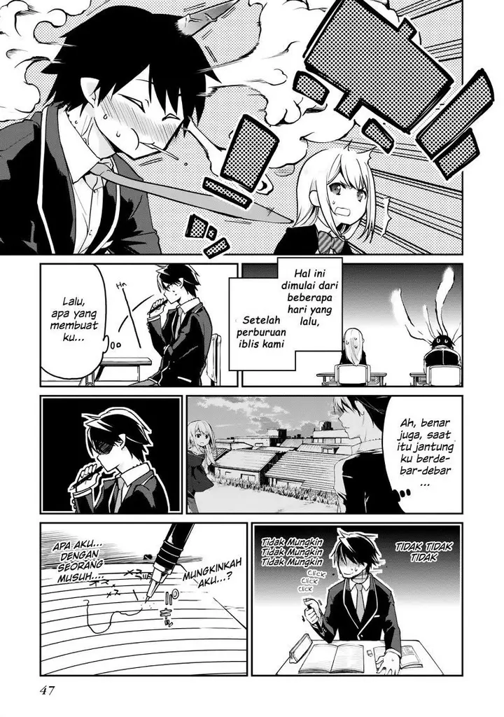 image-komik-oroka-na-tenshi-wa-akuma-to-odoru-chapter-06-5/39