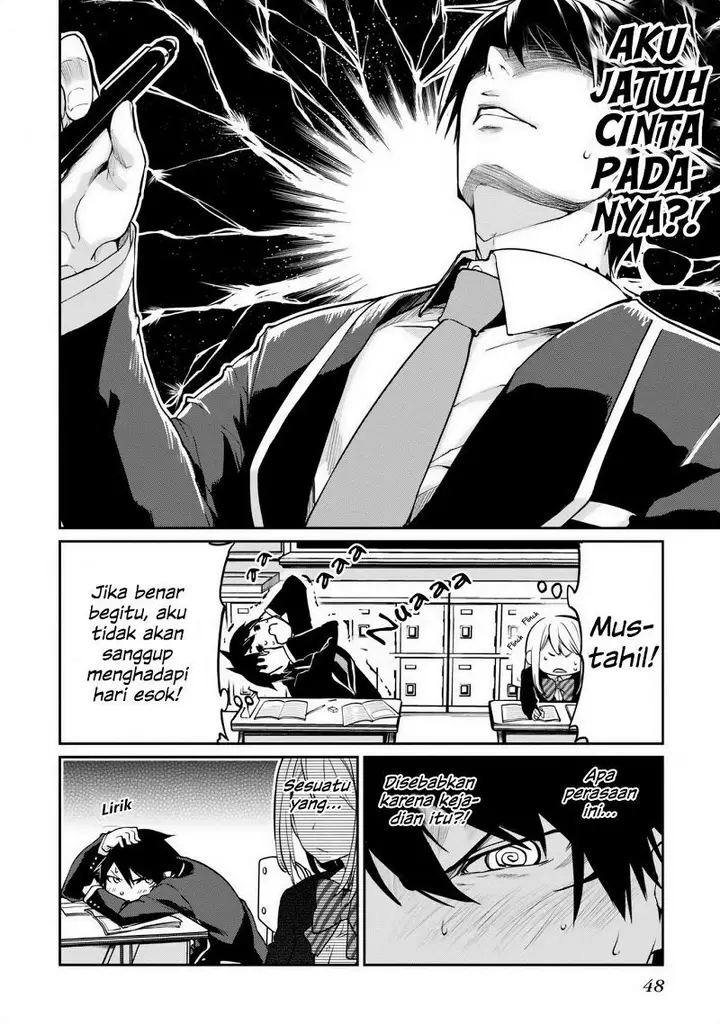 image-komik-oroka-na-tenshi-wa-akuma-to-odoru-chapter-06-6/39