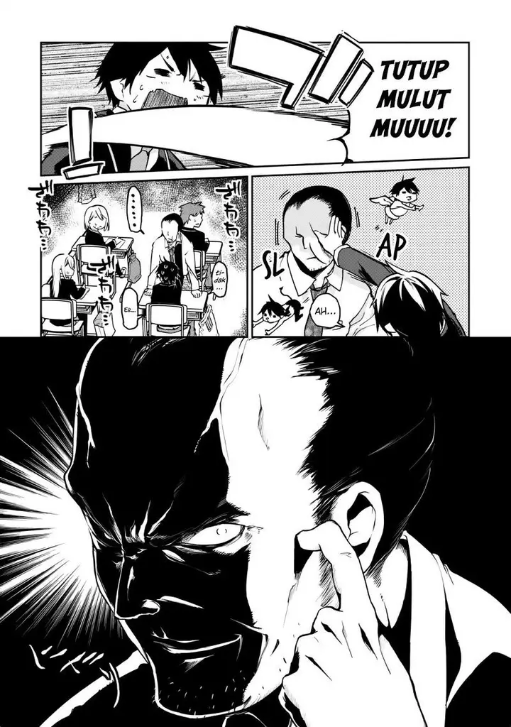 image-komik-oroka-na-tenshi-wa-akuma-to-odoru-chapter-06-9/39