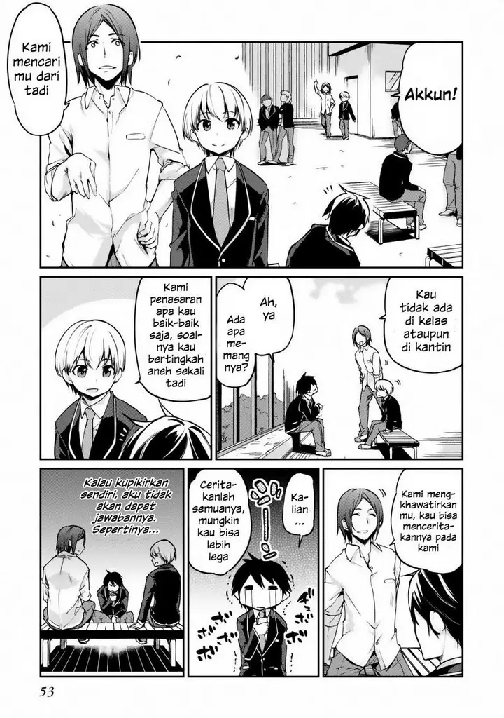 image-komik-oroka-na-tenshi-wa-akuma-to-odoru-chapter-06-11/39