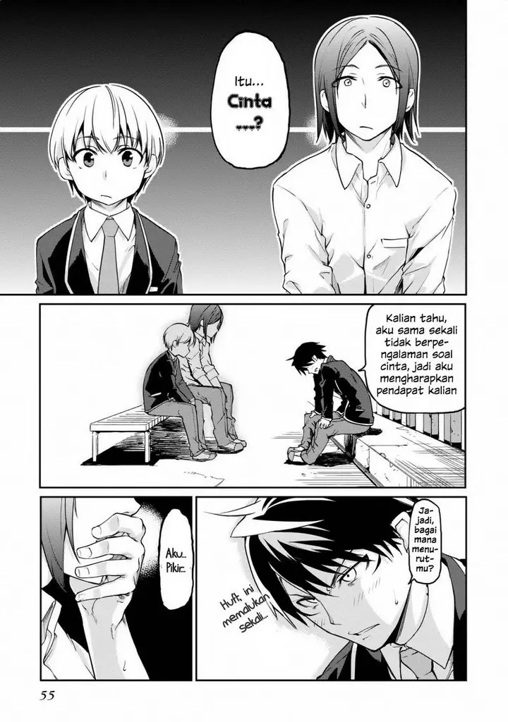 image-komik-oroka-na-tenshi-wa-akuma-to-odoru-chapter-06-13/39