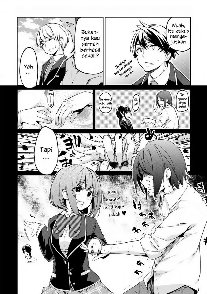 image-komik-oroka-na-tenshi-wa-akuma-to-odoru-chapter-06-16/39
