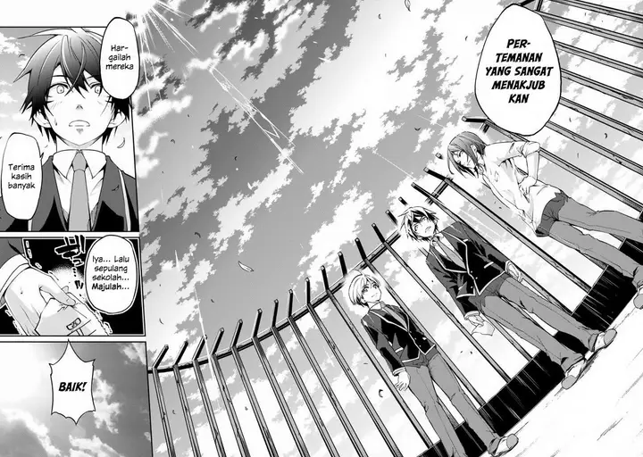 image-komik-oroka-na-tenshi-wa-akuma-to-odoru-chapter-06-32/39