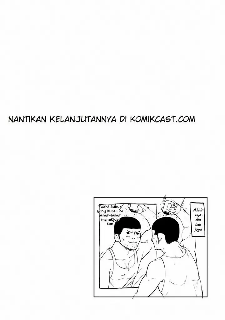 image-komik-oroka-na-tenshi-wa-akuma-to-odoru-chapter-06-38/39
