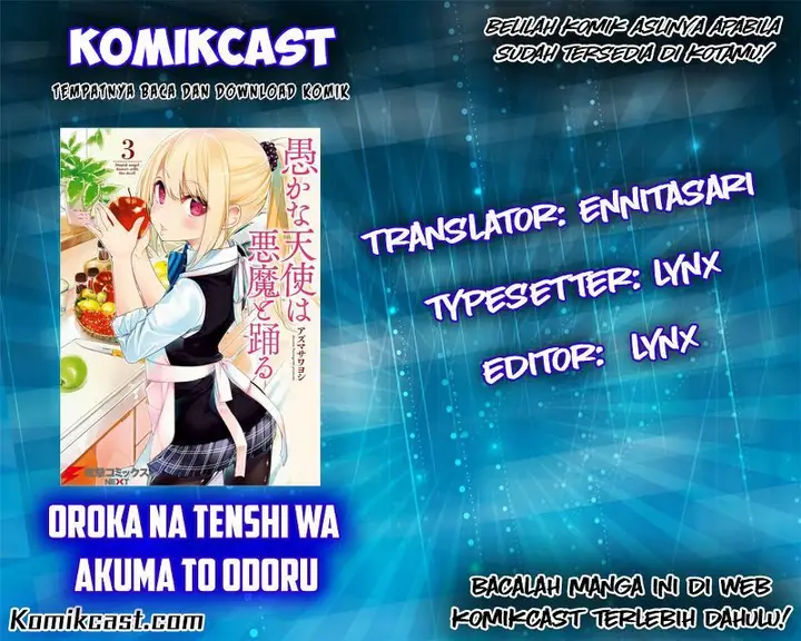 image-komik-oroka-na-tenshi-wa-akuma-to-odoru-chapter-07-0/32