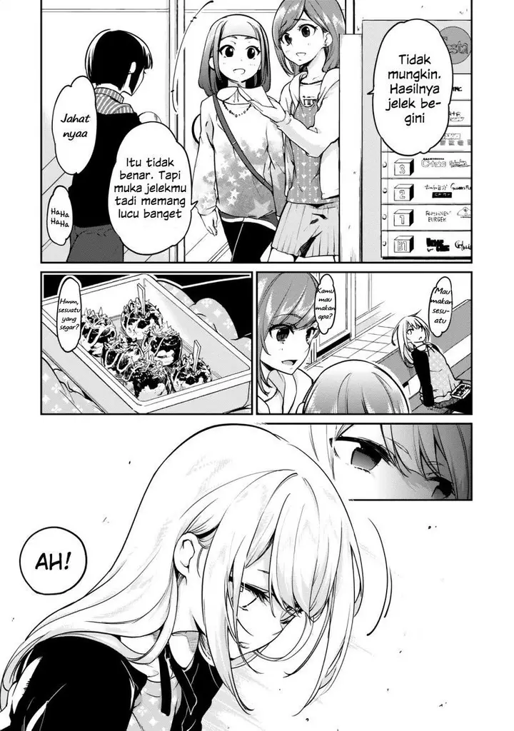 image-komik-oroka-na-tenshi-wa-akuma-to-odoru-chapter-07-5/32