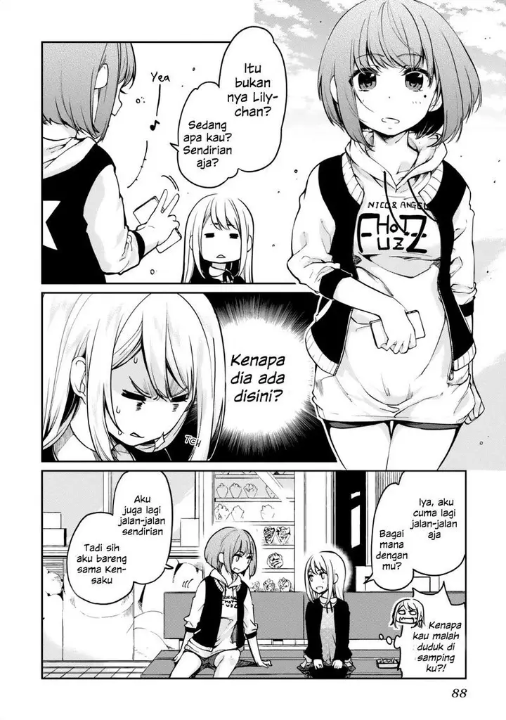 image-komik-oroka-na-tenshi-wa-akuma-to-odoru-chapter-07-6/32