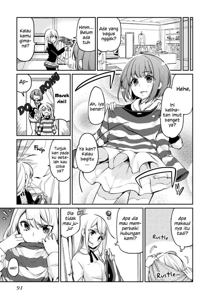 image-komik-oroka-na-tenshi-wa-akuma-to-odoru-chapter-07-9/32