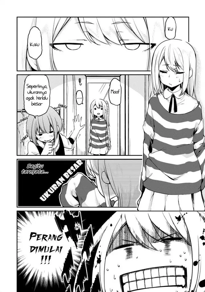 image-komik-oroka-na-tenshi-wa-akuma-to-odoru-chapter-07-10/32