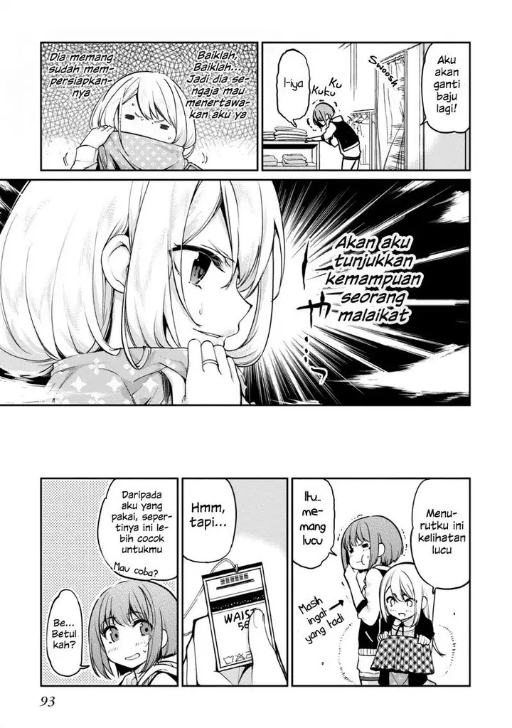 image-komik-oroka-na-tenshi-wa-akuma-to-odoru-chapter-07-11/32