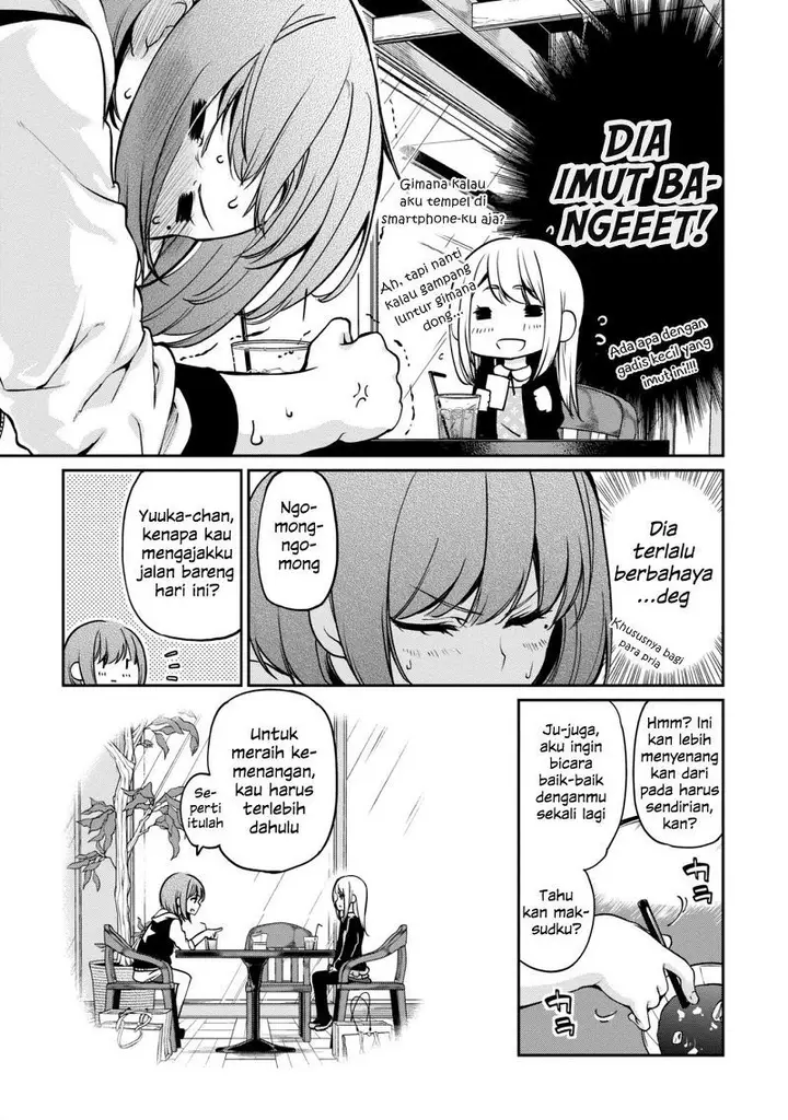 image-komik-oroka-na-tenshi-wa-akuma-to-odoru-chapter-07-21/32