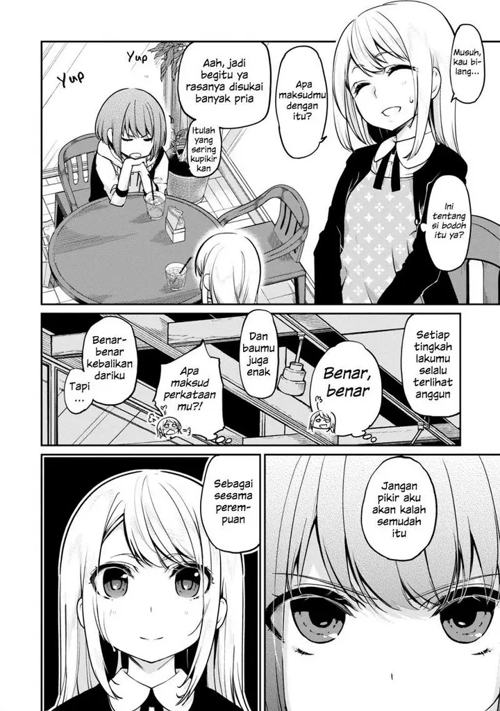image-komik-oroka-na-tenshi-wa-akuma-to-odoru-chapter-07-22/32