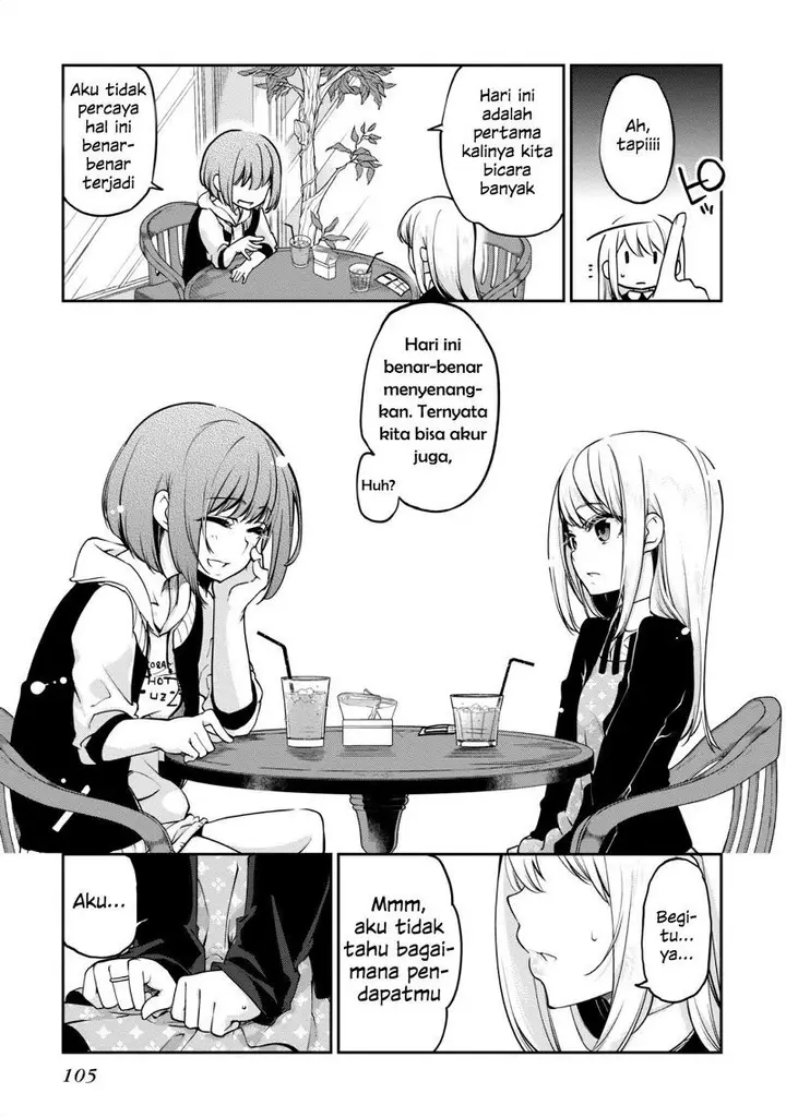 image-komik-oroka-na-tenshi-wa-akuma-to-odoru-chapter-07-23/32