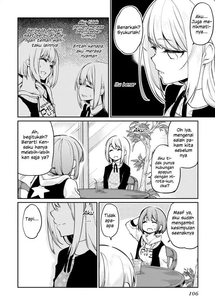 image-komik-oroka-na-tenshi-wa-akuma-to-odoru-chapter-07-24/32