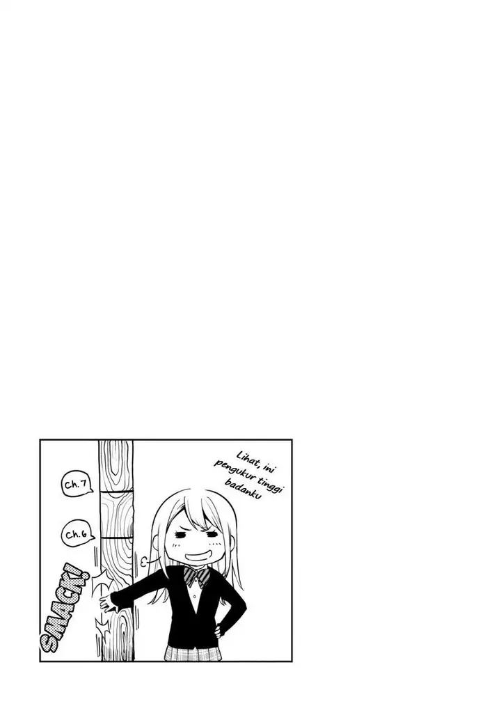 image-komik-oroka-na-tenshi-wa-akuma-to-odoru-chapter-07-29/32