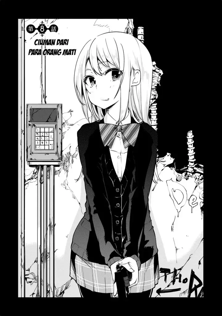 image-komik-oroka-na-tenshi-wa-akuma-to-odoru-chapter-08-5/43