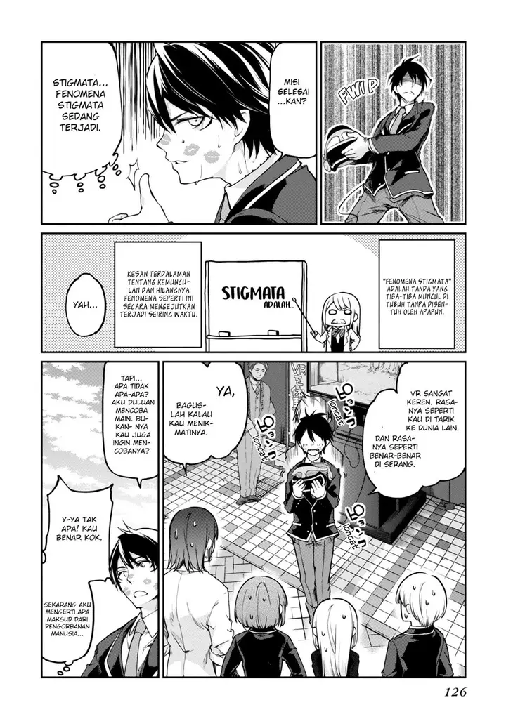 image-komik-oroka-na-tenshi-wa-akuma-to-odoru-chapter-08-6/43