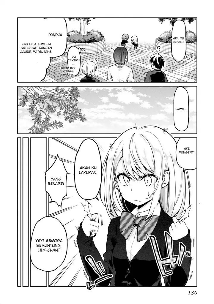 image-komik-oroka-na-tenshi-wa-akuma-to-odoru-chapter-08-10/43