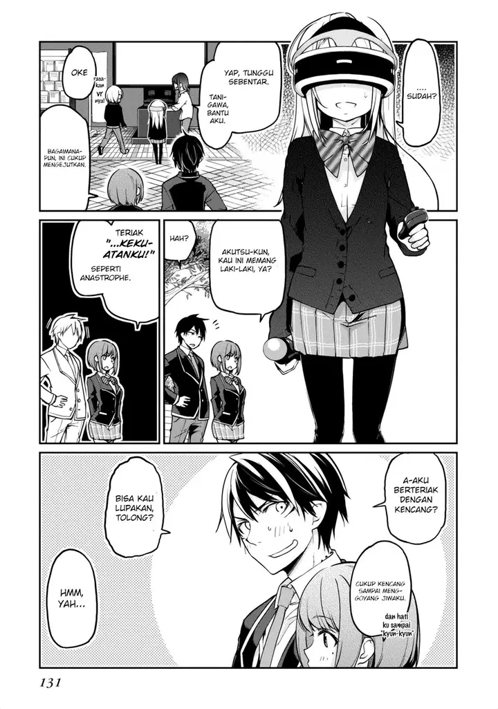 image-komik-oroka-na-tenshi-wa-akuma-to-odoru-chapter-08-11/43