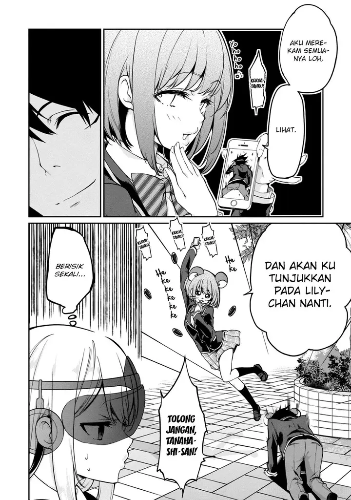 image-komik-oroka-na-tenshi-wa-akuma-to-odoru-chapter-08-12/43