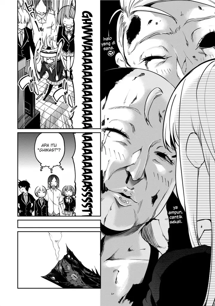 image-komik-oroka-na-tenshi-wa-akuma-to-odoru-chapter-08-14/43