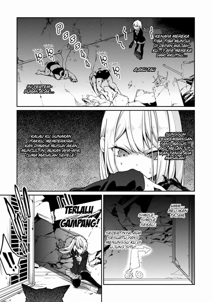 image-komik-oroka-na-tenshi-wa-akuma-to-odoru-chapter-08-15/43