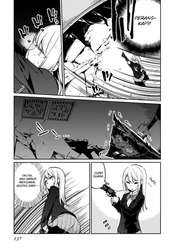 image-komik-oroka-na-tenshi-wa-akuma-to-odoru-chapter-08-17/43