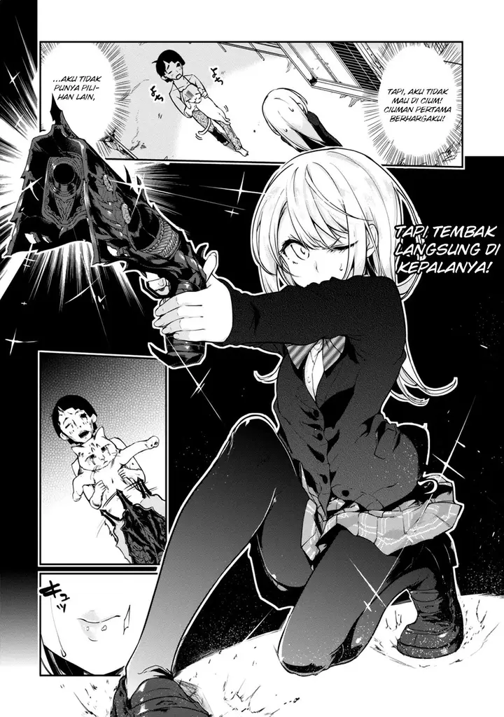 image-komik-oroka-na-tenshi-wa-akuma-to-odoru-chapter-08-18/43
