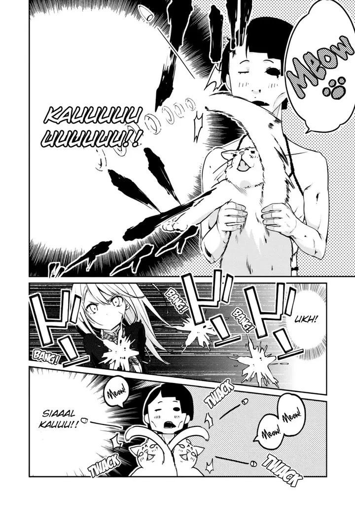 image-komik-oroka-na-tenshi-wa-akuma-to-odoru-chapter-08-21/43