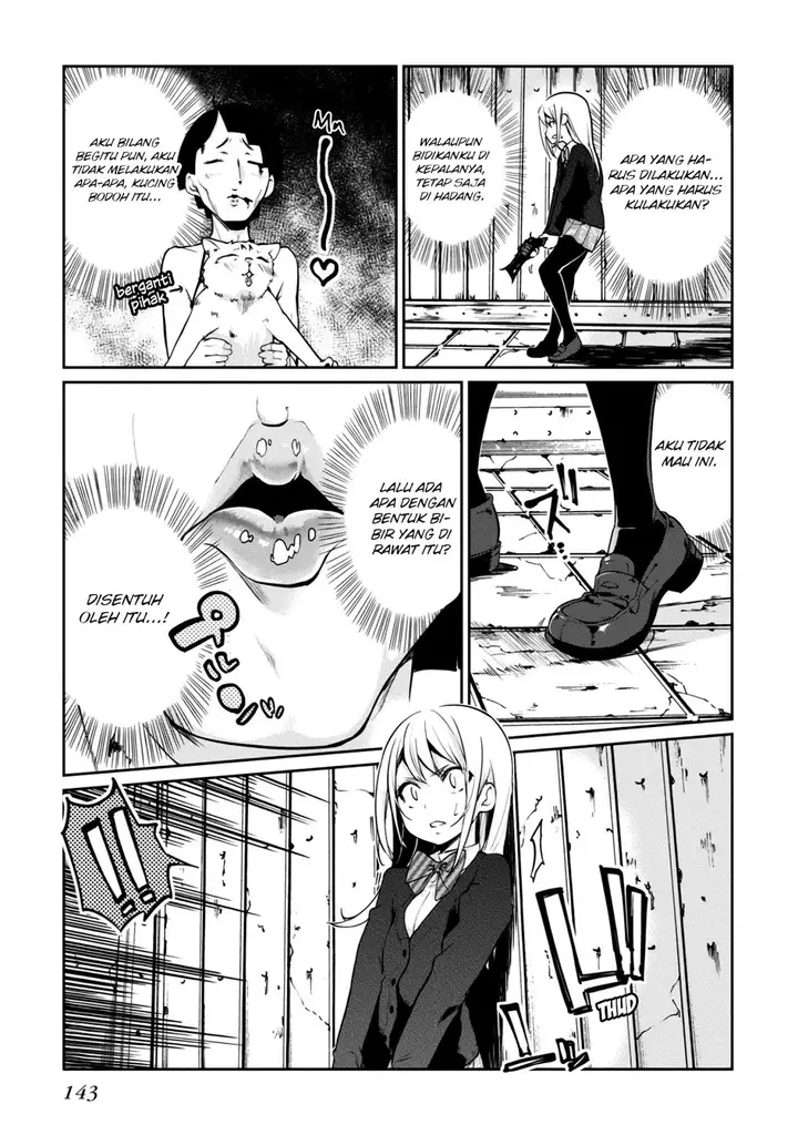 image-komik-oroka-na-tenshi-wa-akuma-to-odoru-chapter-08-22/43