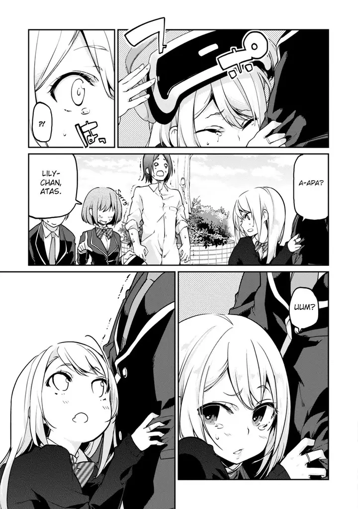 image-komik-oroka-na-tenshi-wa-akuma-to-odoru-chapter-08-24/43