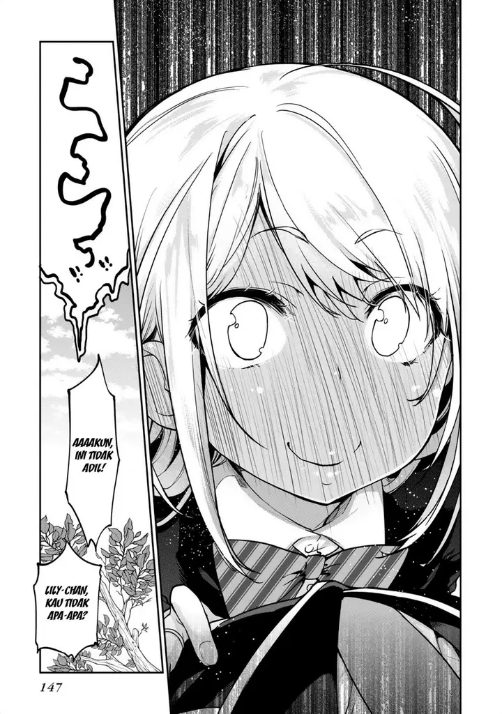image-komik-oroka-na-tenshi-wa-akuma-to-odoru-chapter-08-26/43