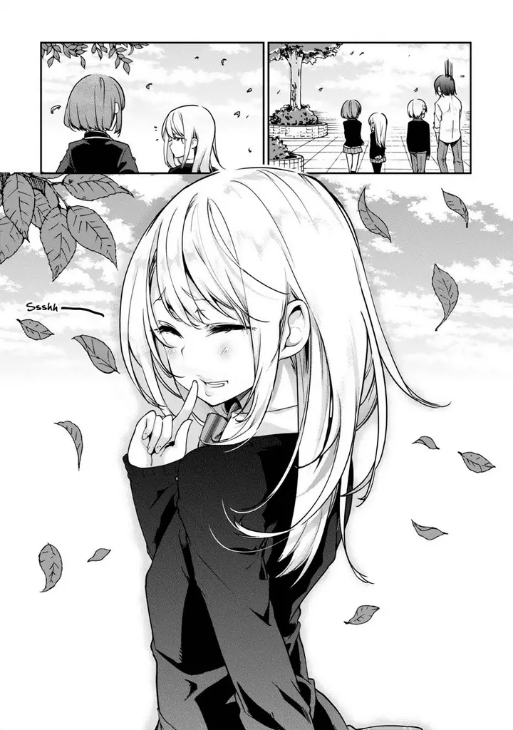 image-komik-oroka-na-tenshi-wa-akuma-to-odoru-chapter-08-30/43