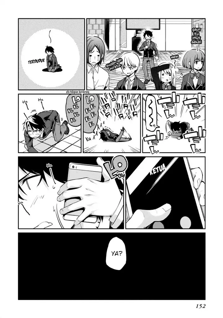 image-komik-oroka-na-tenshi-wa-akuma-to-odoru-chapter-08-31/43